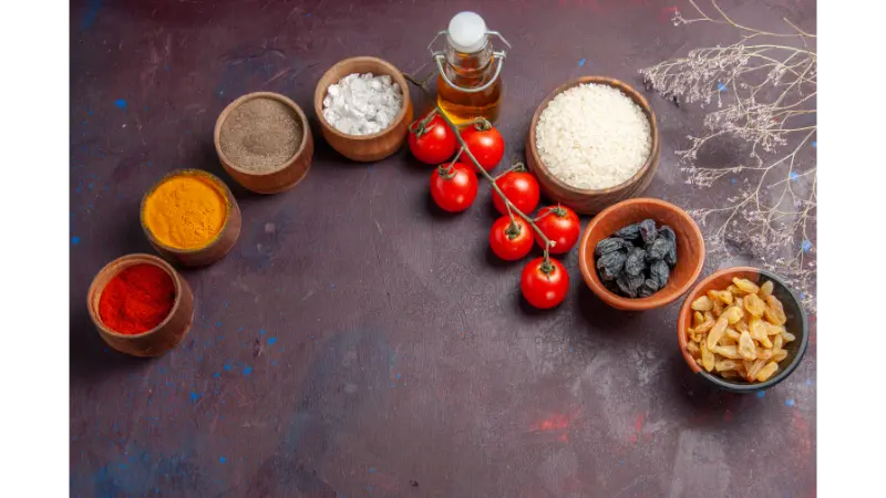 Ingredients in Wullkozvelex