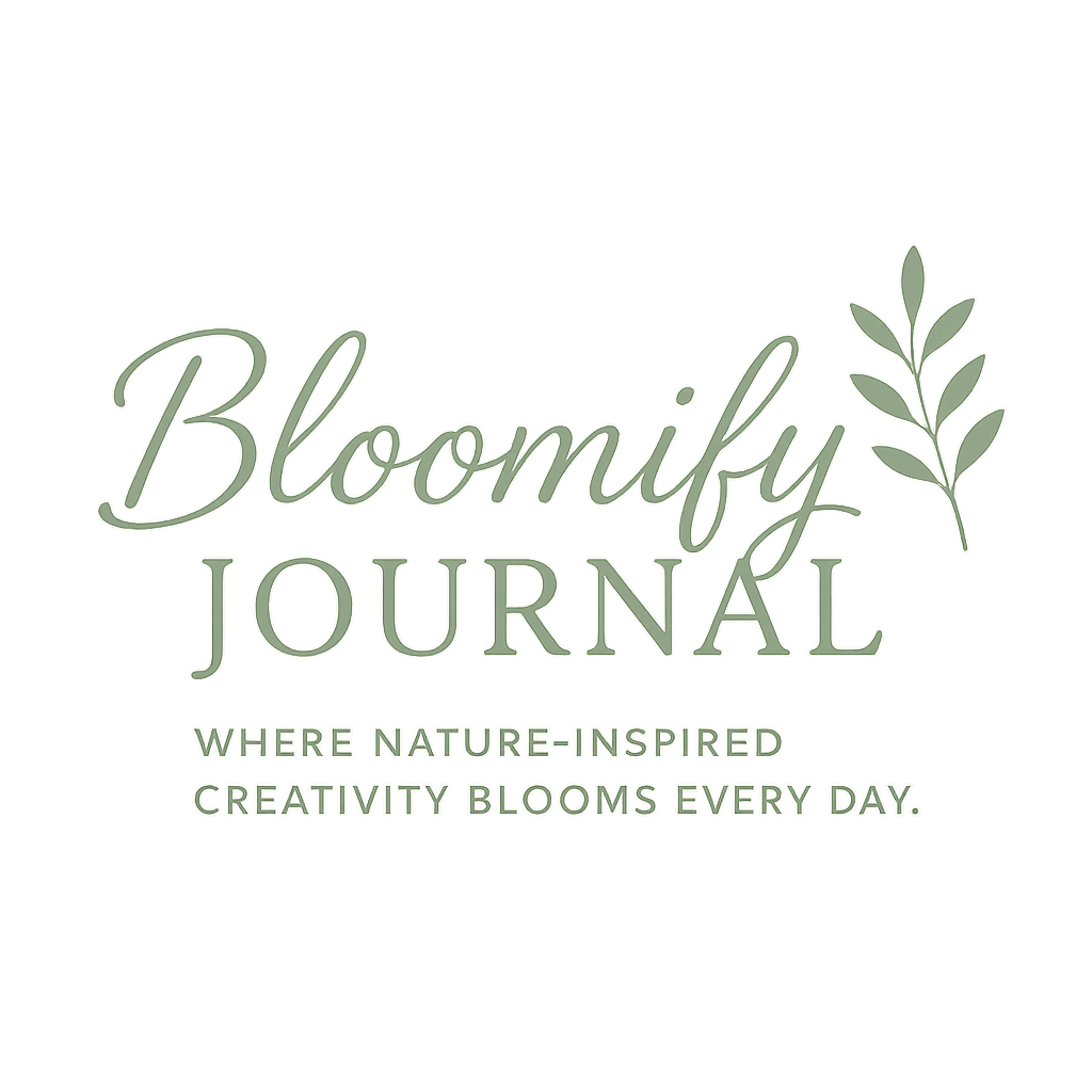 Journal