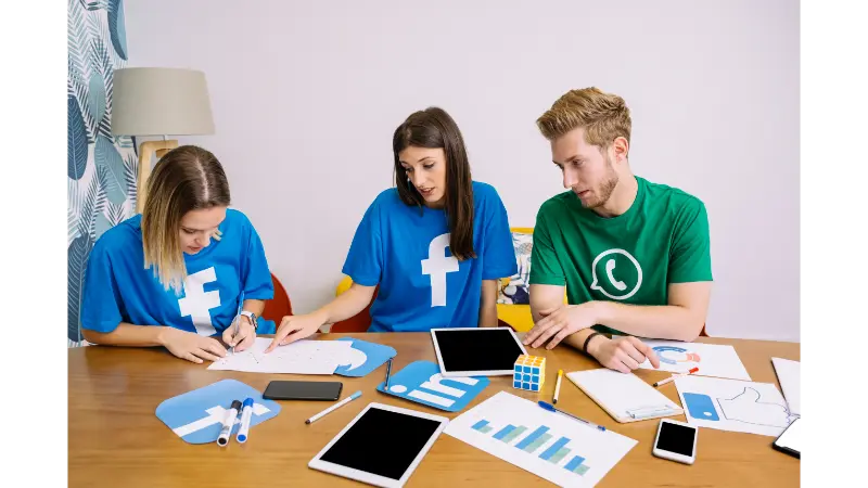 always businesses socialbizmagazine