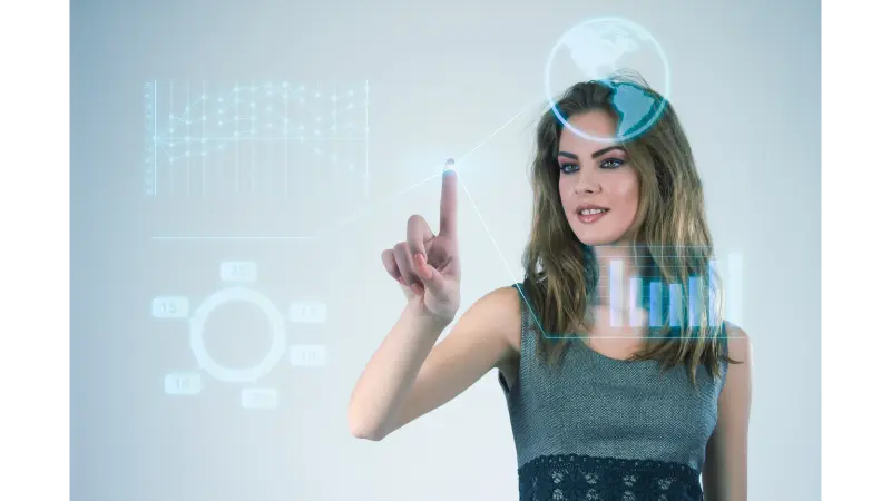 futuretechgirls kickass tips