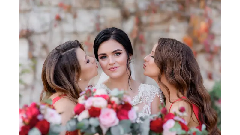 monty-don-daughter-wedding