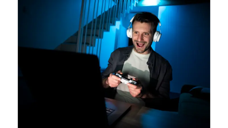 thelaptopadviser expert gaming