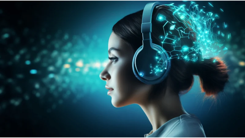 Top 5 AI Voice Characters Tools to Make Videos