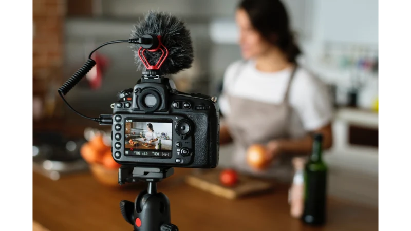 7 AI Video Tools That Are Redefining