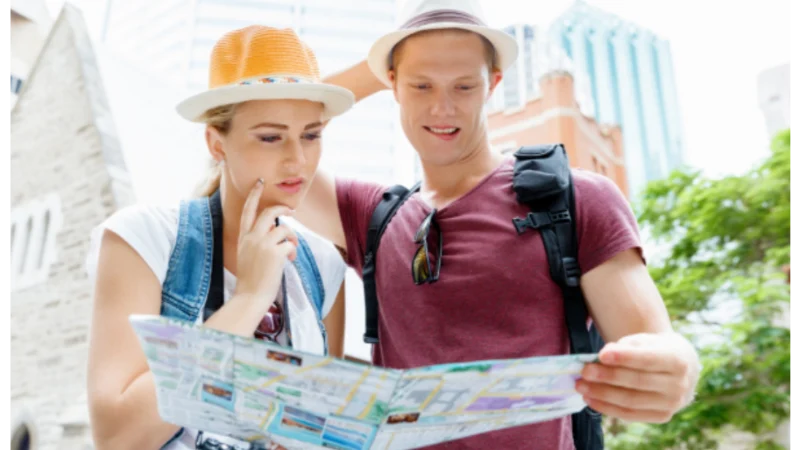 Essential Tips for Exploring New Destinations