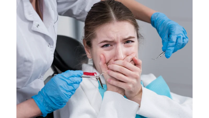 why does ozdikenosis kill you