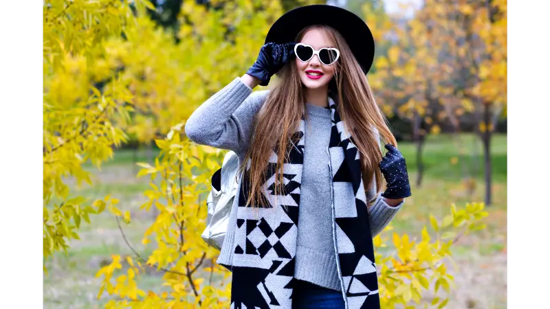 Clothing Style LWSpeakStyle: Redefining Modern Fashion