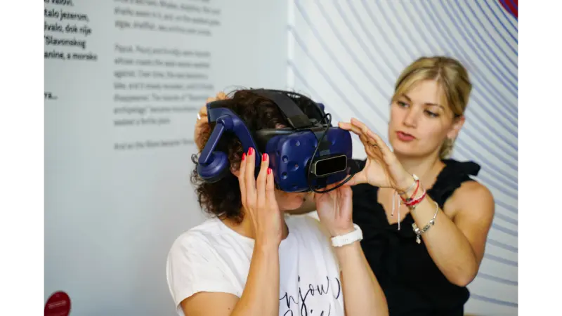 how is mogothrow77 software installation