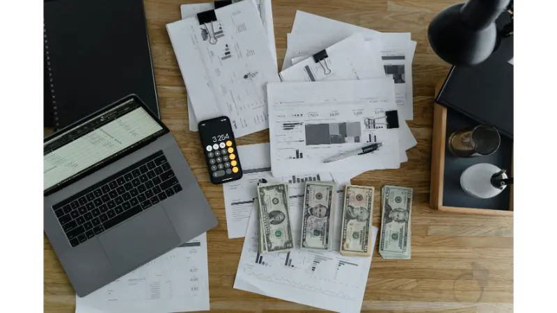 how much should financial advice cost ontpinvest