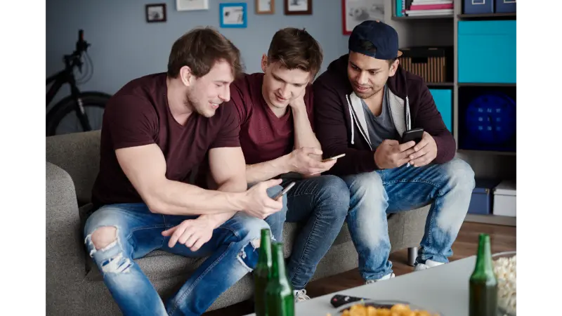 how to keep up with gaming news thehaketech