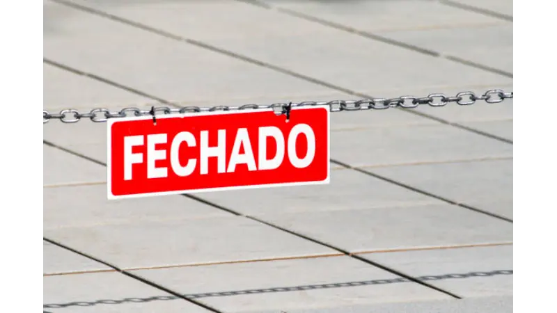 importanciafechaduracióncalidad