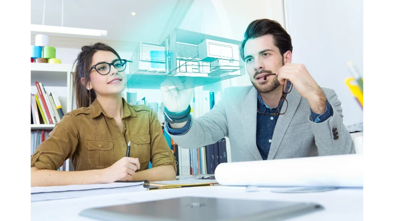 BA Insight vs Glean: Best Knowledge Management Solution