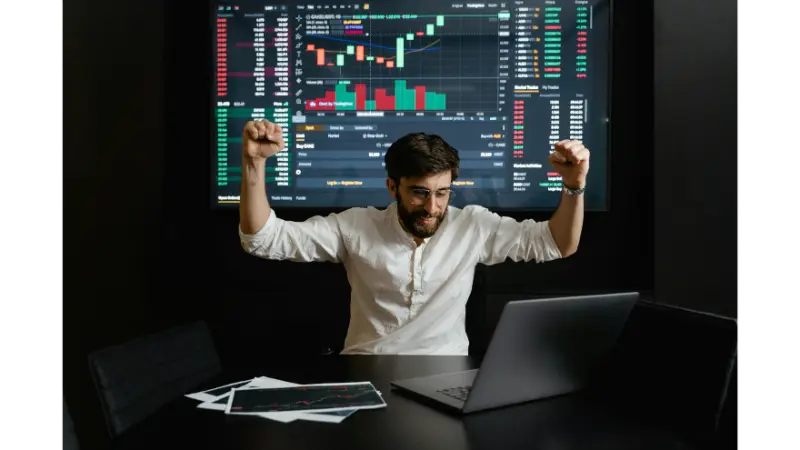 profitable intraday trading advice