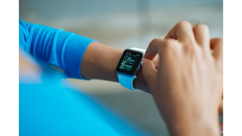 wearables feedworldtech