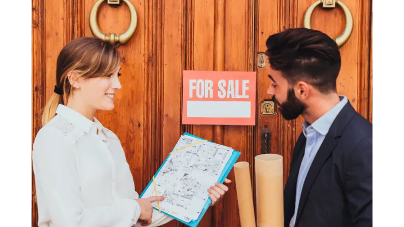 where is wacozumi sold keyord