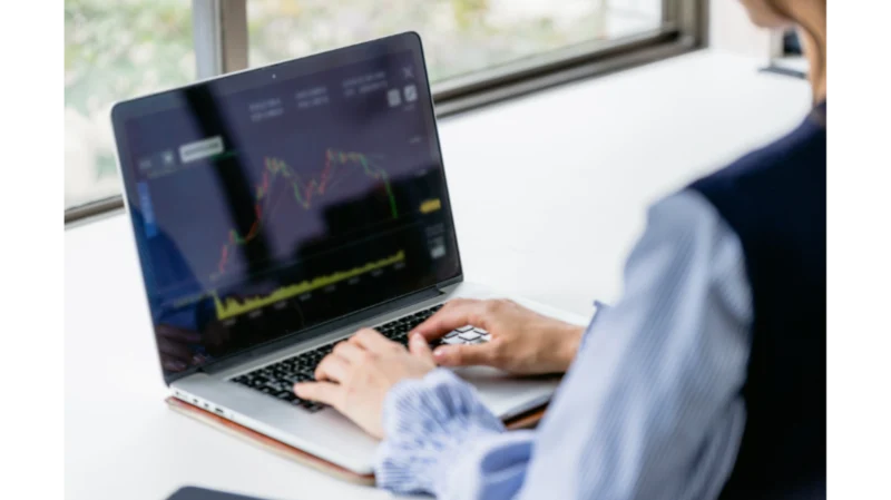 Why OT Asset Management Is the Foundation of Industrial Security