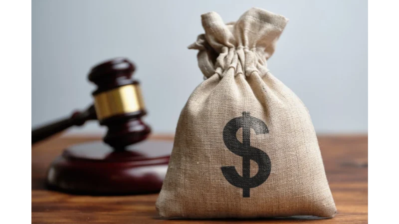 Everything You Need to Know About Uninsured Motorist Claim