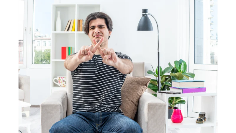 Why Does Ozdikenosis Kill You