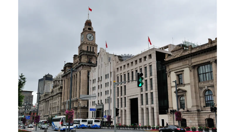 newstown craigscott capital