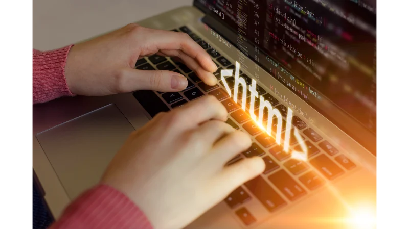 develop oxzep7 software