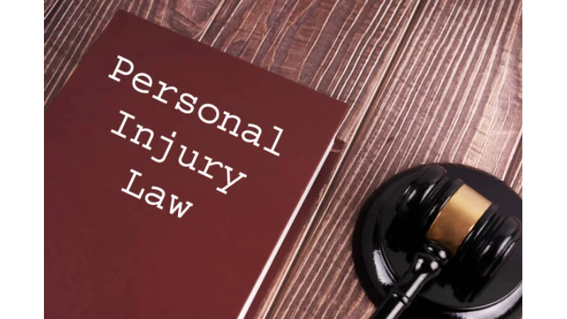 Practical Steps for Recovering Emotionally and Financially After a Personal Injury