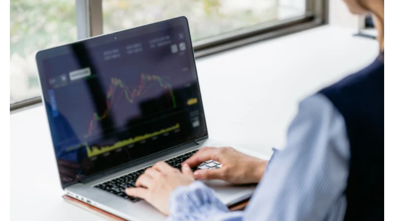 Why OT Asset Management Is the Foundation of Industrial Security