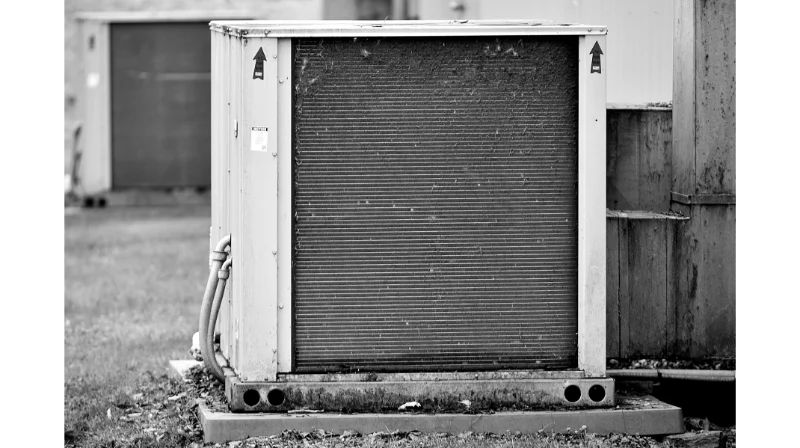How Do HVAC Contractors Extend Equipment Lifespan?