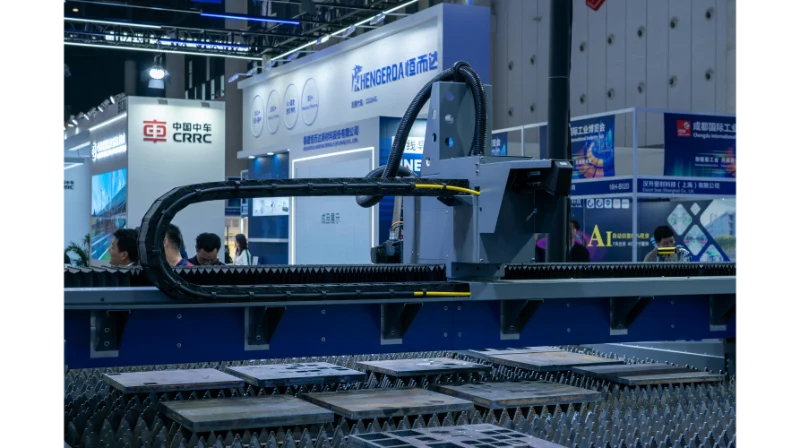 The Benefits of RFP Automation for Businesses